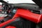 2026 Maserati GranTurismo Trofeo
