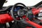 2026 Maserati GranTurismo Trofeo