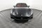 2026 Maserati GranTurismo Trofeo