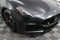 2026 Maserati GranTurismo Trofeo