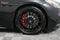 2026 Maserati GranTurismo Trofeo