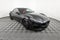 2026 Maserati GranTurismo Trofeo
