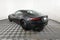 2026 Maserati GranTurismo Trofeo