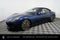 2026 Maserati GranCabrio 