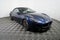 2026 Maserati GranCabrio 