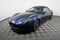 2026 Maserati GranCabrio 