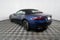 2026 Maserati GranCabrio 