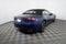 2026 Maserati GranCabrio 