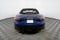 2026 Maserati GranCabrio 