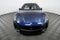 2026 Maserati GranCabrio 
