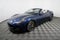 2026 Maserati GranCabrio 