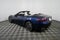 2026 Maserati GranCabrio 