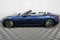 2026 Maserati GranCabrio 