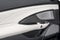 2026 Maserati GranCabrio 