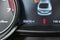 2018 Alfa Romeo Giulia Ti Sport