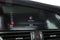 2018 Alfa Romeo Giulia Ti Sport