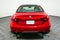 2018 Alfa Romeo Giulia Ti Sport