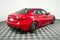 2018 Alfa Romeo Giulia Ti Sport