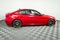 2018 Alfa Romeo Giulia Ti Sport