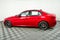 2018 Alfa Romeo Giulia Ti Sport