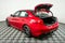 2018 Alfa Romeo Giulia Ti Sport