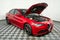 2018 Alfa Romeo Giulia Ti Sport