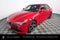 2022 Alfa Romeo Giulia Ti