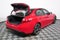 2022 Alfa Romeo Giulia Ti