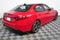 2022 Alfa Romeo Giulia Ti