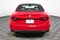 2022 Alfa Romeo Giulia Ti