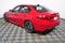 2022 Alfa Romeo Giulia Ti