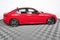 2022 Alfa Romeo Giulia Ti