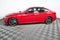 2022 Alfa Romeo Giulia Ti
