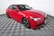 2022 Alfa Romeo Giulia Ti