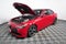 2022 Alfa Romeo Giulia Ti
