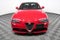 2022 Alfa Romeo Giulia Ti