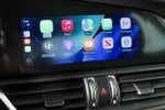 2022 Alfa Romeo Giulia Ti