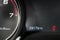 2022 Alfa Romeo Giulia Ti