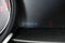 2023 Alfa Romeo Giulia Quadrifoglio
