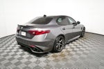 2023 Alfa Romeo Giulia Quadrifoglio