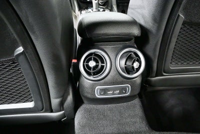 2023 Alfa Romeo Giulia Quadrifoglio