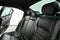 2023 Alfa Romeo Giulia Quadrifoglio