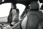 2023 Alfa Romeo Giulia Quadrifoglio