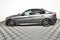 2023 Alfa Romeo Giulia Quadrifoglio