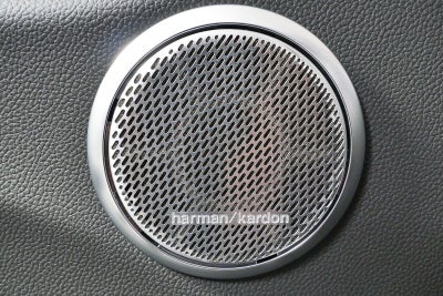 2023 Alfa Romeo Giulia Quadrifoglio