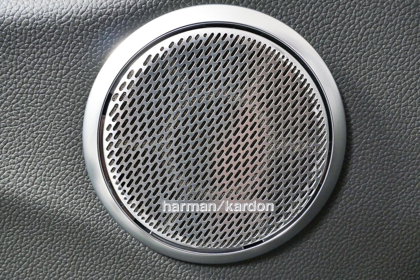 2023 Alfa Romeo Giulia Quadrifoglio