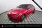 2024 Alfa Romeo Giulia Quadrifoglio Carbon