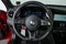 2024 Alfa Romeo Giulia Quadrifoglio Carbon