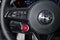 2024 Alfa Romeo Giulia Quadrifoglio Carbon
