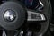 2024 Alfa Romeo Giulia Quadrifoglio Carbon
